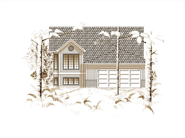 Home Plans