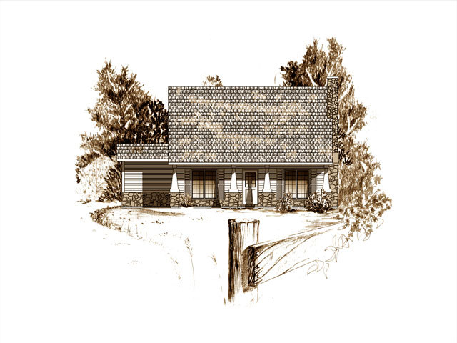 Home Plans