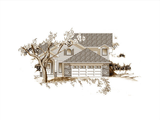 Home Plans
