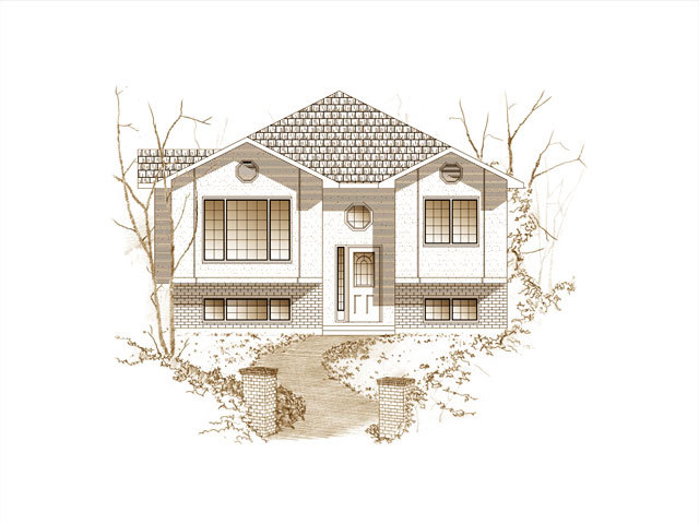 Home Plans