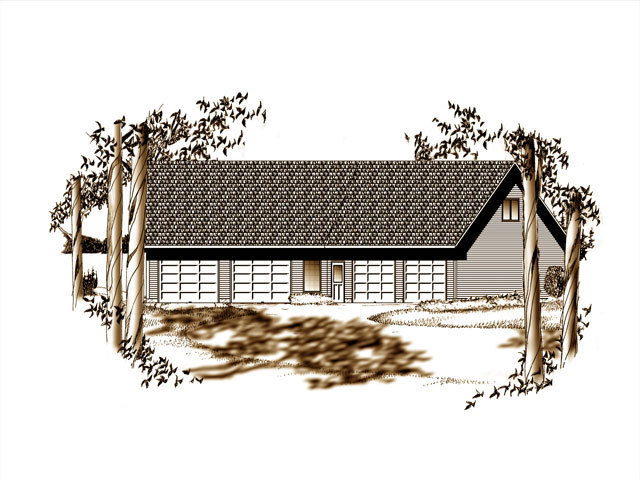 Home Plans