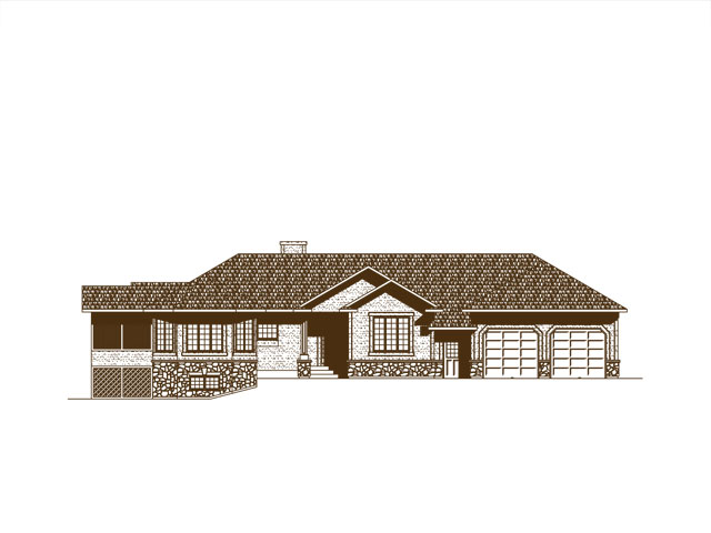 Home Plans