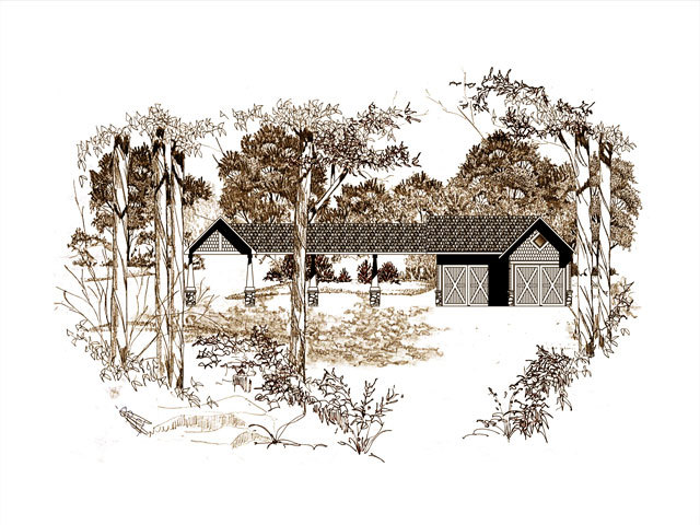 Home Plans