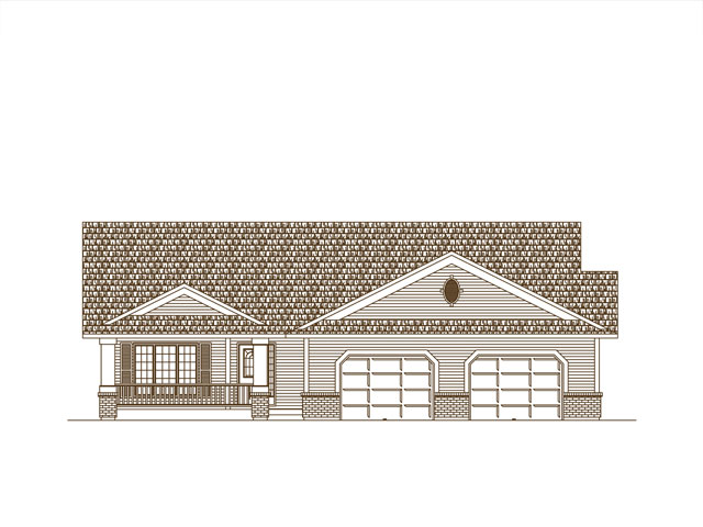 Home Plans