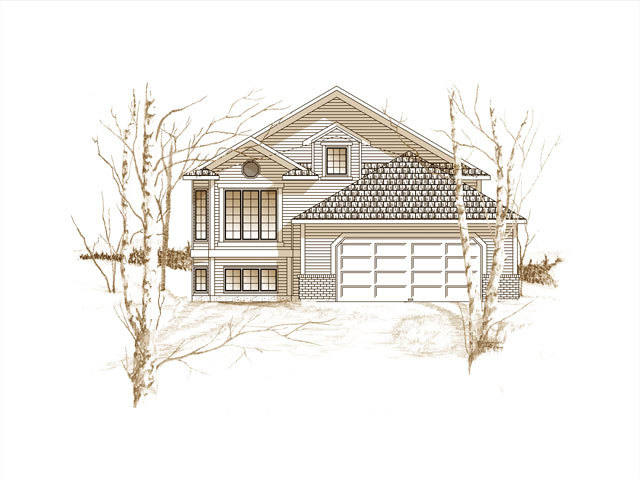 Home Plans