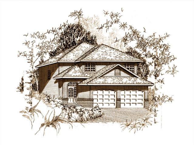 Home Plans