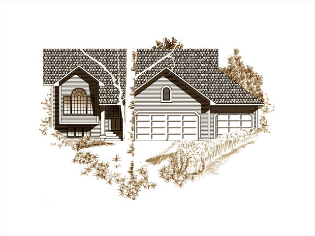 Home Plans