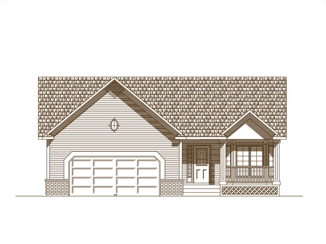 Home Plans
