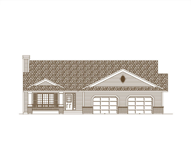 Home Plans