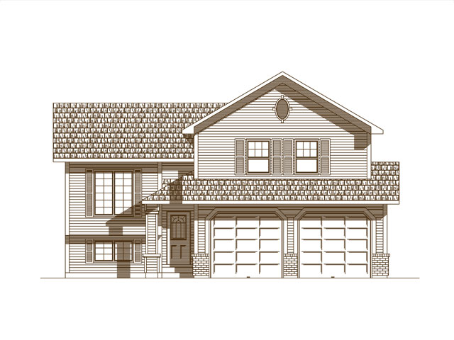 Home Plans