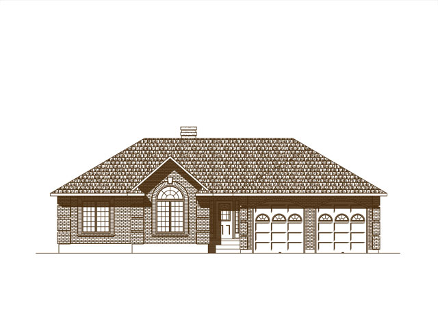 Home Plans