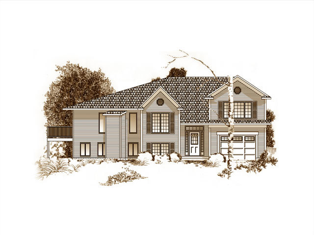 Home Plans