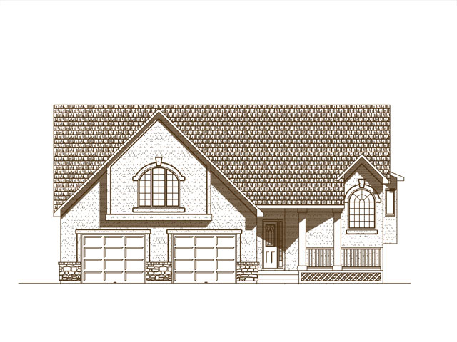 Home Plans