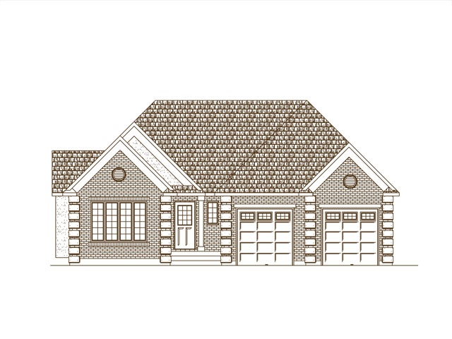 Home Plans