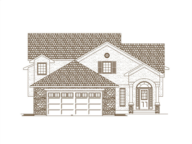 Home Plans