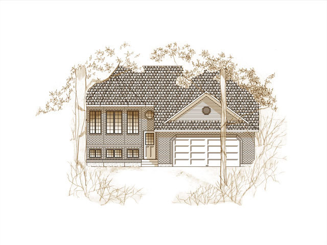 Home Plans
