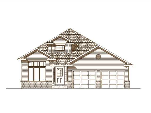 Home Plans