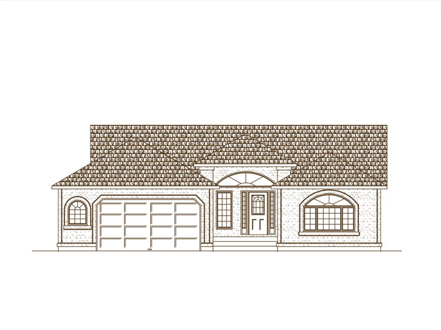 Home Plans