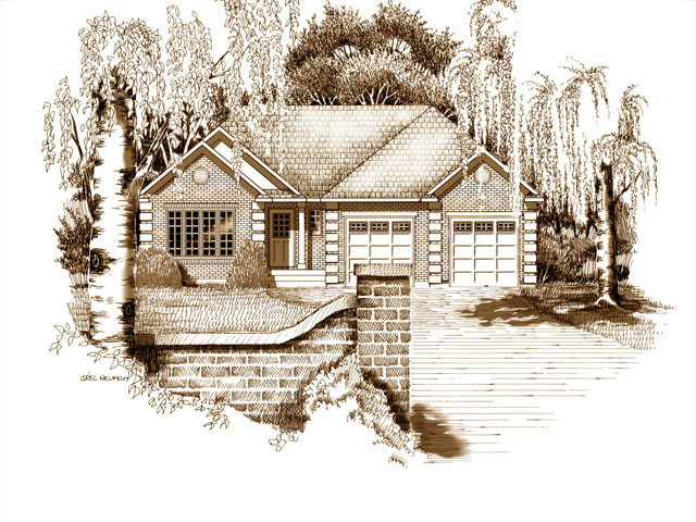 Home Plans