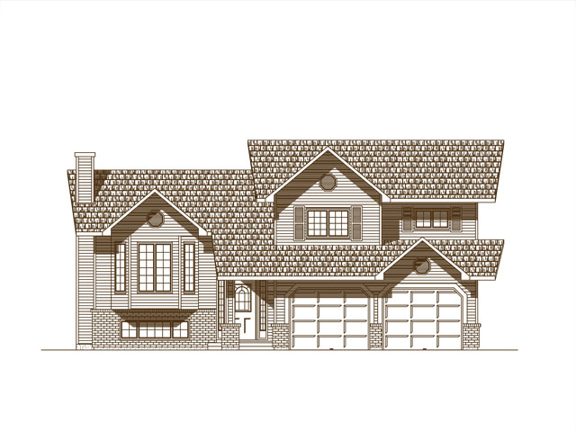 Home Plans