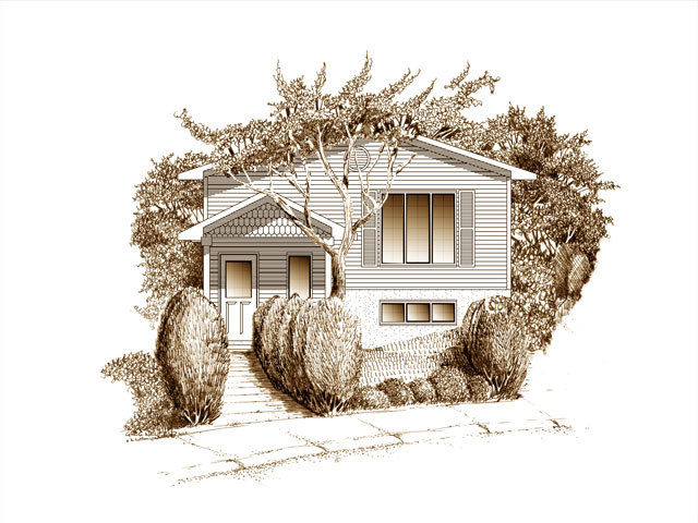 Home Plans