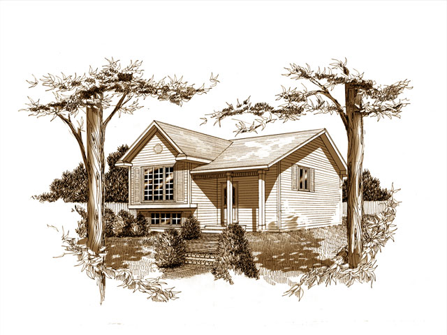 Home Plans