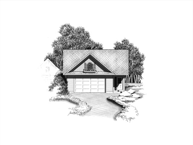 Home Plans