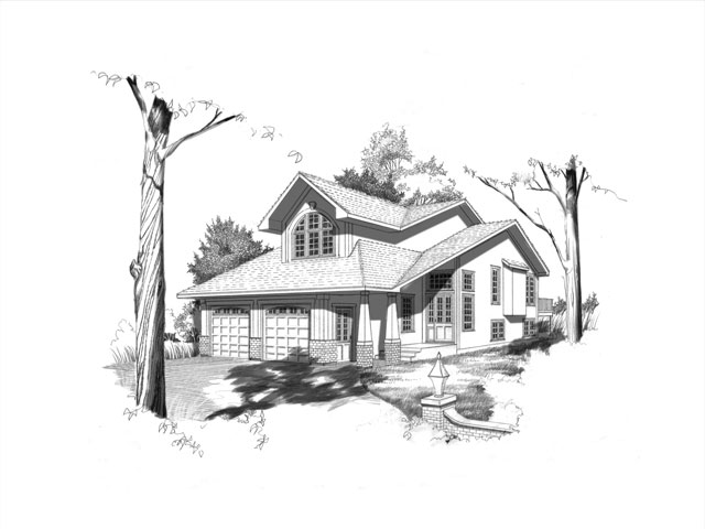 Home Plans