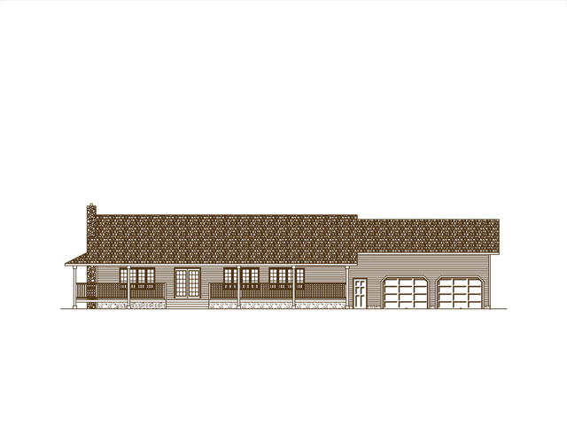 Home Plans