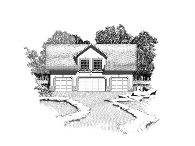 Home Plans