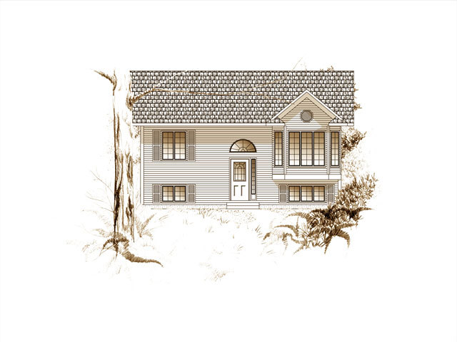 Home Plans