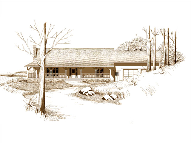 Home Plans