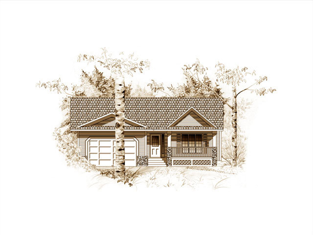 Home Plans