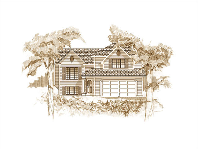 Home Plans