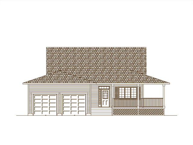 Home Plans