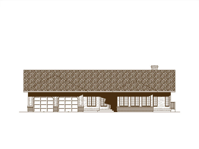 Home Plans