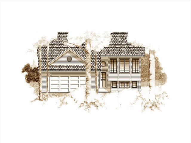 Home Plans