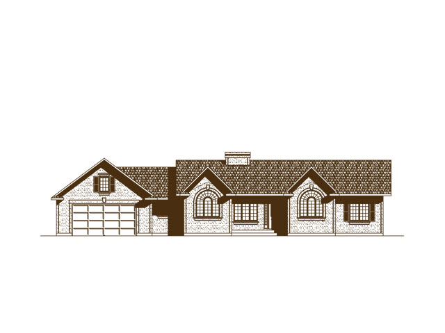 Home Plans