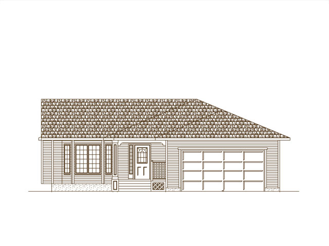 Home Plans