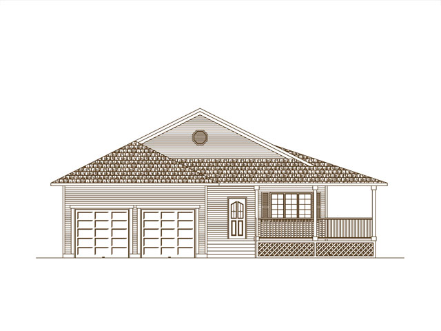 Home Plans