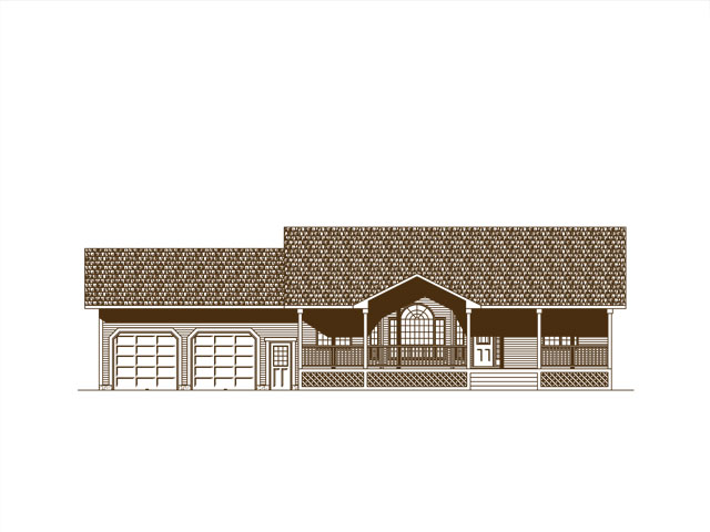 Home Plans