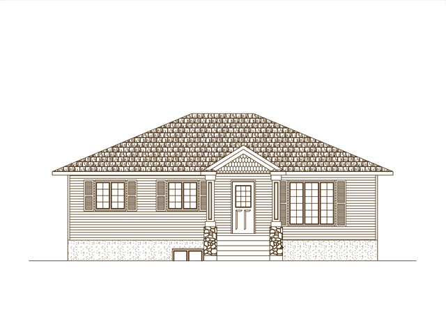 Home Plans
