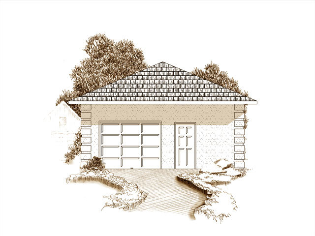 Home Plans