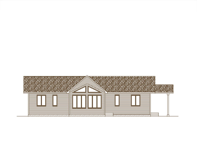 Home Plans