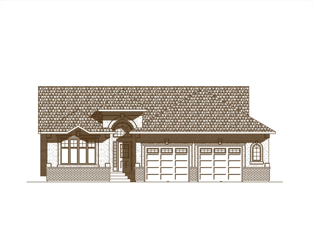 Home Plans