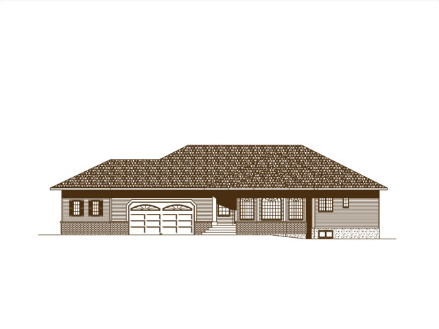 Home Plans