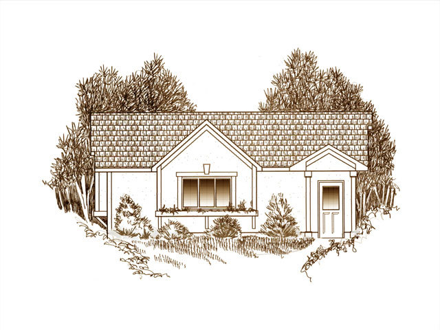 Home Plans