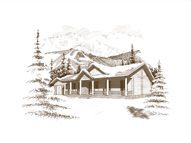 Home Plans