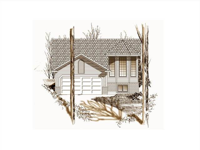 Home Plans