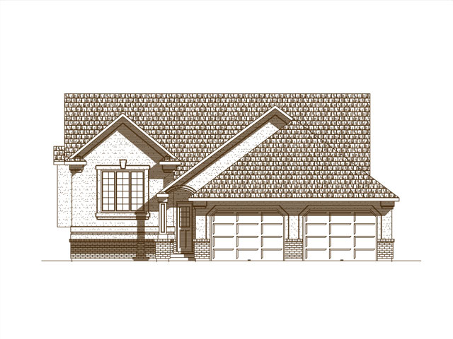 Home Plans